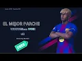 VirtuaRED Patch 2026 | V10 | PES2021 | PC | GRATIS | Tutorial