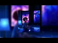 Download Lagu AJR - World’s Smallest Violin - Best Part (Super slowed + reverb)