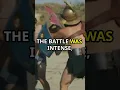 Download Lagu Rattus the Gladiator - A Tale of Courage #animals #wildlife #cute #facts #biology #nature #rat