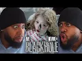 Lagu IVE 아이브 'BLACKHOLE' MV Punched A HOLE In My Chest! (Reaction)
