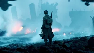 Documentary Thriller Cinematic Background Music For Videos And Films By AShamaluevMusic 