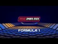 2019 FORMULA 1 WORLD CONSTRUCTOR S CHAMPIONSHIP RACE