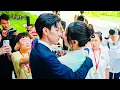Lagu New Chinese Mix ♥️ Hindi Songs ||Romantic 🥰 Korean Love 💕 Story|| Chinese Love 💕 Story #kdrama #love