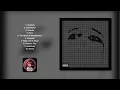 Download Lagu Deftones - Ohms (Full Album)