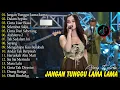 Lagu DALAM SEPIKU, JANGAN TUNGGU LAMA LAMA - AJENG FEBRIA - FULL ALBUM LAGU KOPLO VIRAL TERBARU