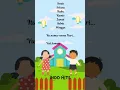 Download Lagu Nama-nama hari #namahari #senin #selasa #rabu #kamis #jumat #sabtu #minggu #fyp #fypシ #fypp #fypage