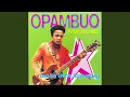 Download Lagu Ohia Eye Ya