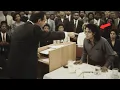 Tommy Mottola Tried to DESTROY Michael Jackson MJ s Response Made Sony Lose BILLIONS