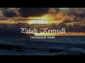 Download Lagu Patah Kemudi - Darmansyah Ismail