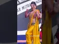 Download Lagu Radha Mumbaikar Lavni Dance 🙌🏻 Radha Patil Viral Dance video 💋👀 #dance #lavanidance #trending
