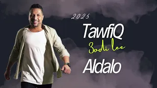                            توفيق الدلو   عودي لي                             دندنها