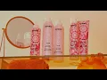 Amika - Reset Clarifying Gel Shampoo | 200ml - Video 3 of 1