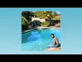 Post Malone - Enough Is Enough