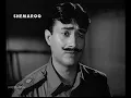 KABHI KHUD PE  KABHI HALAAT PE - RAFI -SAHIR LUDHIANVI -JAIDEV  ( HUM DONO 1961 )