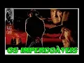 Download Lagu METALLICA: UNFORGIVEN  | Com cenas do filme \