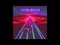 Download Lagu tez cadey, zhu: seve x cocaine model [slowed and reverb]