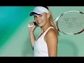 Caroline Wozniacki Personal info Height Weight Age Bio body Hair style Tattoo Net Worth Wi