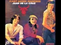 Juan Dela Cruz Band : No Touch