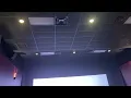 LASER AT AMC 2024 Policy Trailer
