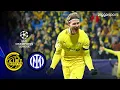 Lagu BI-ZAR! HET NOORSE SPROOKJE BLIJFT MAAR DOORGAAN!! 😍✨ | Bodø/Glimt vs Inter | Champions League 25/26