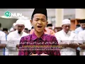 Download Lagu Lukmanul Hakim - Suara Imam Muda ini Menggetarkan hingga Lubuk Hati