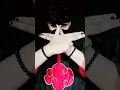 Download Lagu black ninja finger dance // black ninja 09 finger dance (3)
