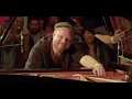 Kai Schumacher - Out Of Space (live) | Detect Landpartie