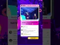 Download Lagu Waduuhh dewi persik cover garam \u0026 madu #trending #konser #viral #dewipersik #garamdanmadu