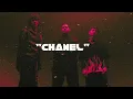 JOAQUIN MEDINA Type beat | Alex Favela - "CHANEL" ELECTRO CORRIDO Type Beat (Prod. Carlos Martinez)