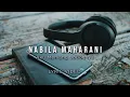 Download Lagu Nabila Maharani - Aku Memang Jodohnya (Lirik Video)