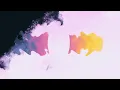 Vandelux - Matter of Time (swingz Remix)