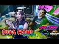 Download Lagu DIVA HANI BADAI BIRU | NEW ASTINA LIVE MAOSPATI CAK HENDRA - PM AUDIO