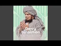 Download Lagu Yaa RasulAllah