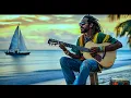 Download Lagu MUSIK FERSI REGGAE TERBARU ISONE MONG MAIDO FULL ALBUM TERBARU 2024