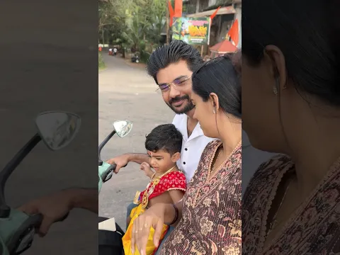 ഇത്😂എന്തോന്ന് കുട്ടി കൃഷ്ണനാ എന്റെ ദൈവമേ😂😱😉 #sheethalandvinu #comedy #funny