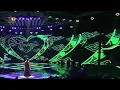 Download Lagu Eva (CINTAI AKU KARNA ALLAH ) mendapatkan all SO dari dewan juri LIDA_2020