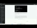 pythonstring value vs string in django orm