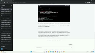 pythonstring value vs string in django orm