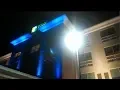 Hotel Tour Holiday Inn Express in Bethlehem Pennsylvania