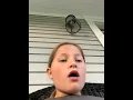 80826839899 ECCBEB33 F702 471A A4D0 05FAC12C785F