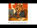 Completing the B3 Canada Customs Coding Form