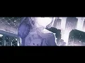 残酷な夜に輝け - LiSA // covered by 妃那子