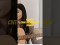 Download Lagu Karaoke Short 🎤 | Element - Cinta Tak Bersyarat #karaokemusic #elements #cintatakbersyarat