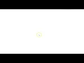 JavaScript HTML Form Part 1