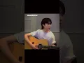 Download Lagu My future Husband: Do you love Jimin more than me?Jimin Version ✅️  #jiminbts