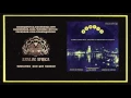 Download Lagu OS KIEZOS - Za Boba