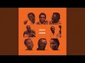 Download Lagu Ka Mu Wila Ko