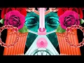 Lagu What So Not - Arrows feat. Dillon Francis \u0026 Dawn Golden (Official Audio)