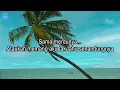 Tangan Tak Sampai - Christine Panjaitan (lirik Lagu) | Lagu Indonesia  ~ pernahkah kau dengarkan