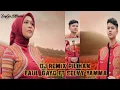 Lagu KUMPULAN DJ-REMIX FAUL GAYO (Cukuplah Cinta, Cinta TakBersayap, Bersinar Salam Jiwa)